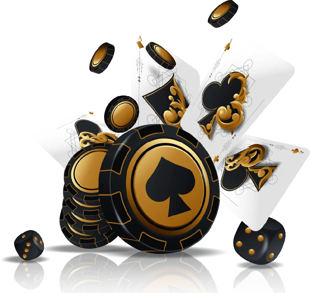 HHpoker官方人工客服